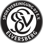 SV Elversberg 07